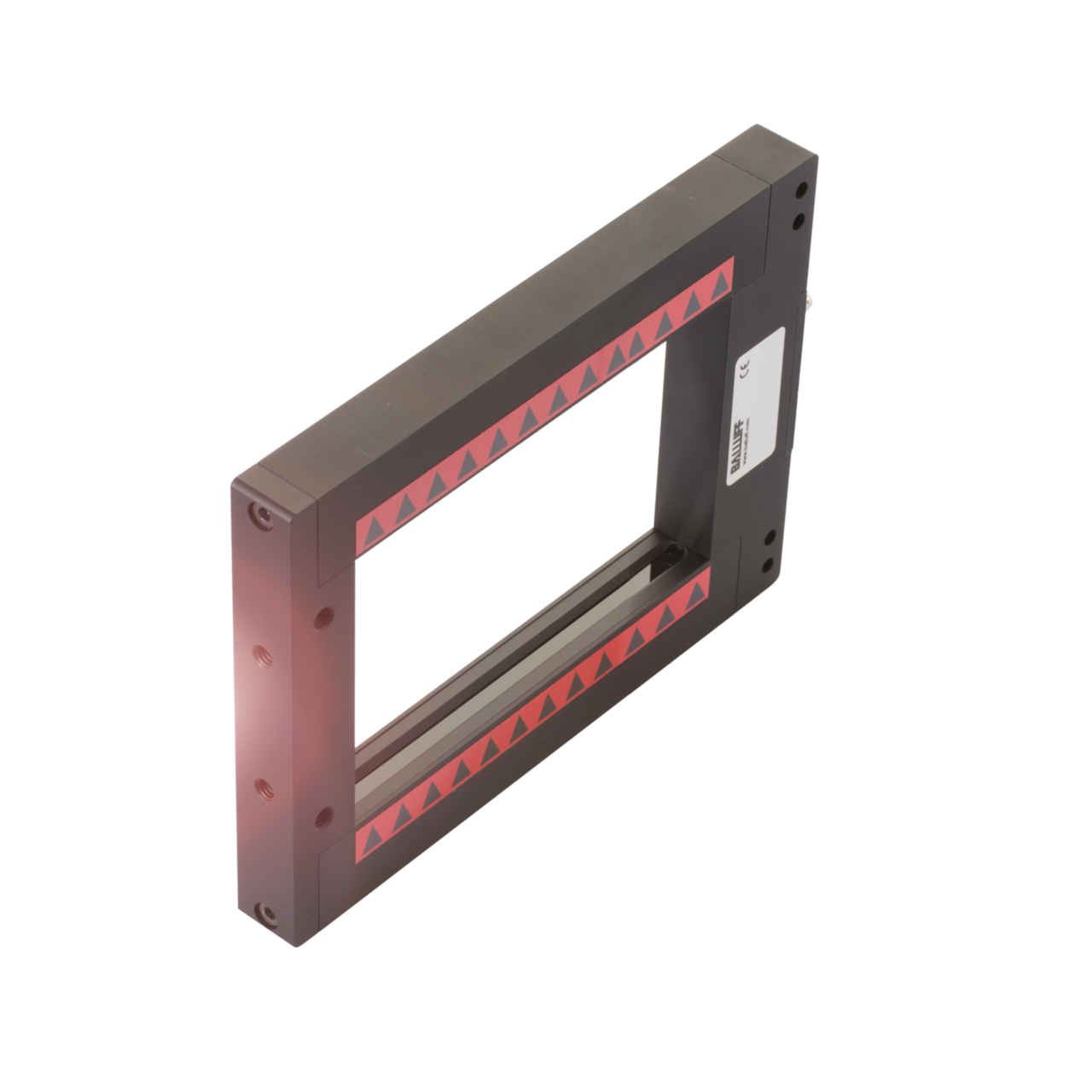 Balluff. BOW B-0812-DU-C-S75 - BOW0030