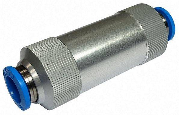 Обратный клапан H-QS-10