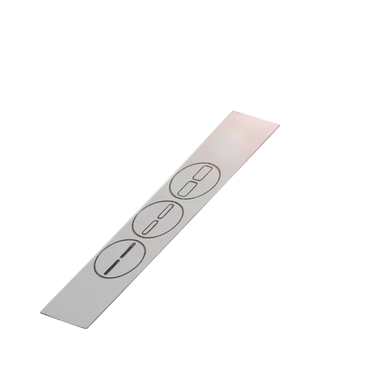 Balluff. BOS 12-BL-1 - BAM00PW