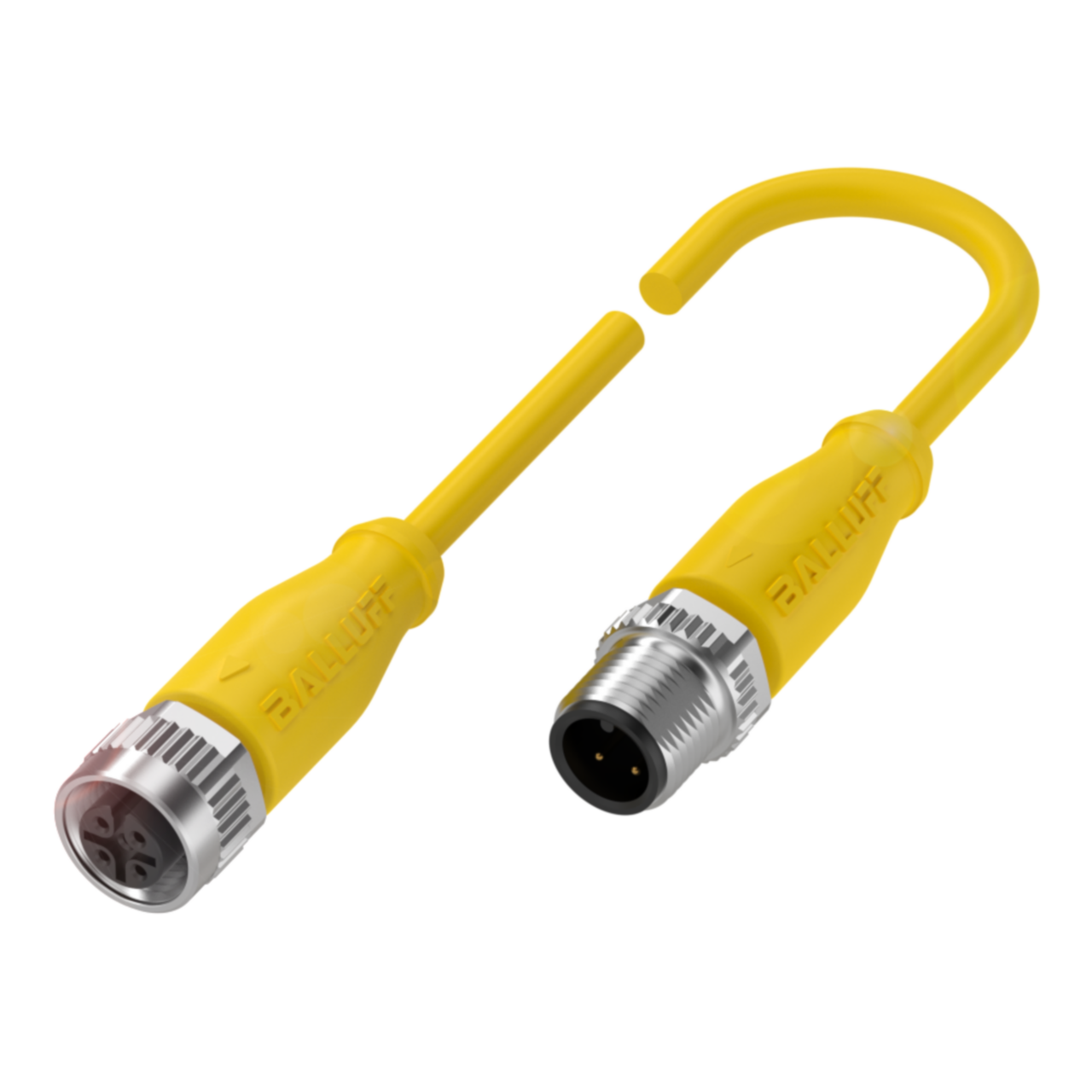 Balluff. BCC M415-M413-3A-300-EX43T2-010 - BCC05LE