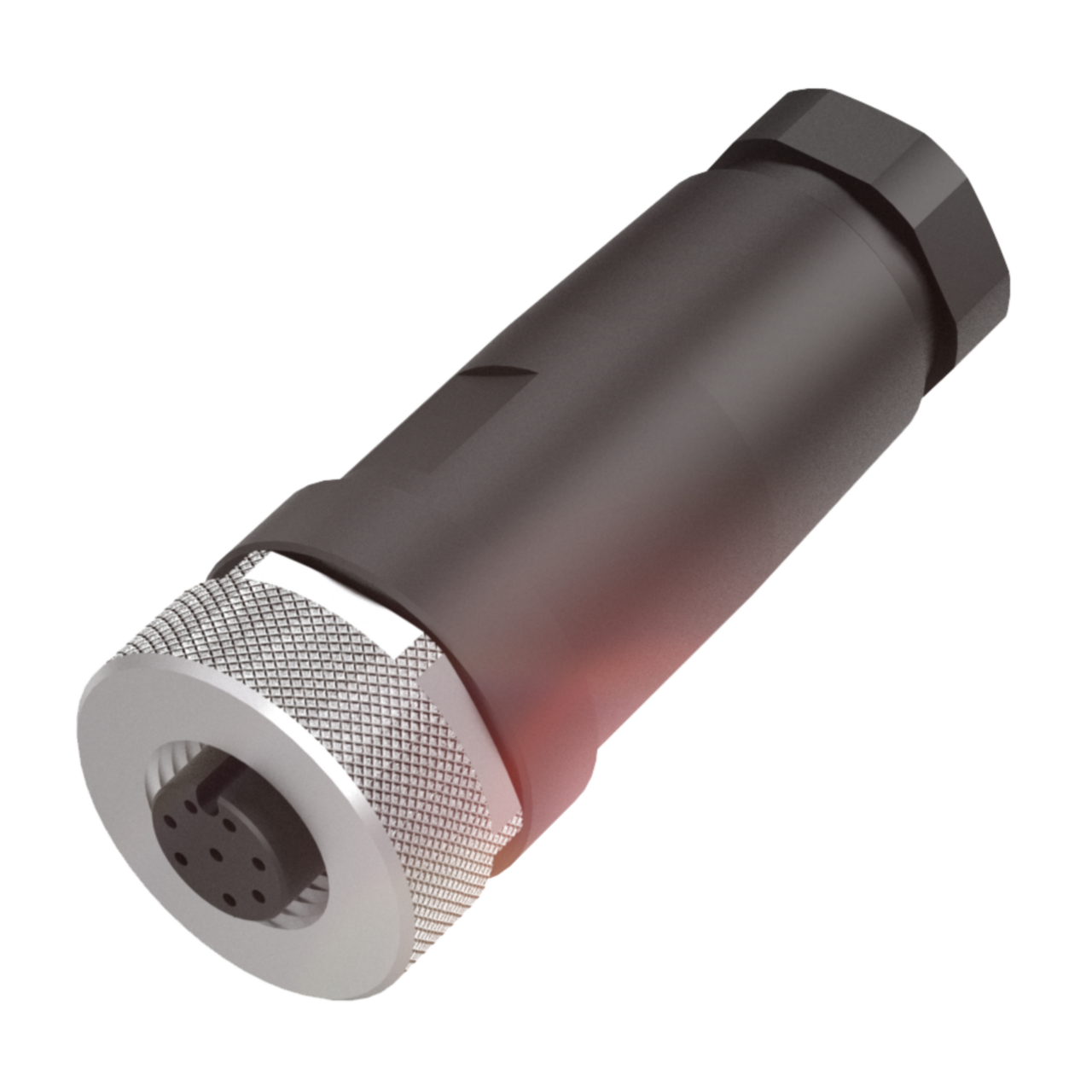 Balluff. BCC M438-0000-1A-000-51X850-000 - BCC0A03