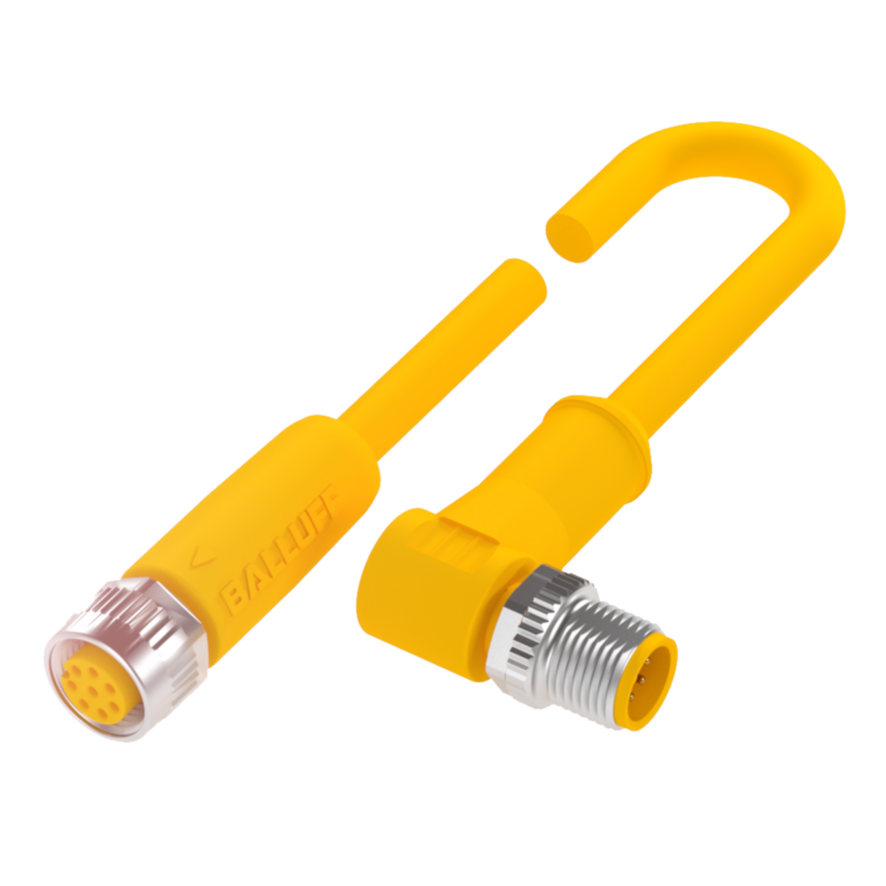 Balluff. BCC M418-M428-3A-320-PX4825-050-C033 - BCC0H2C