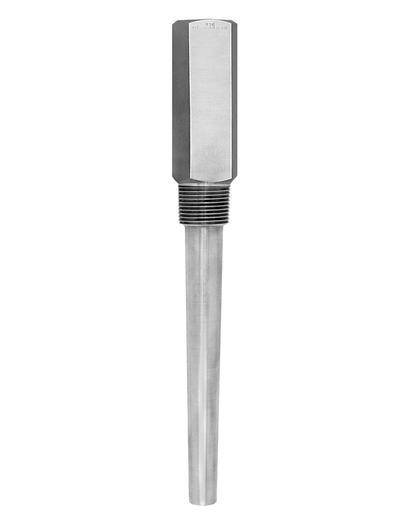 Endress Hauser Omnigrad TA560
