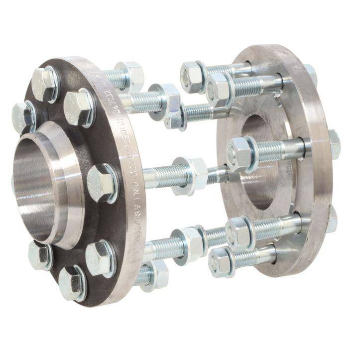 Монтажный комплект END Armaturen FS100410