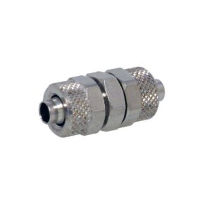 Соединитель прямой END Armaturen C141500