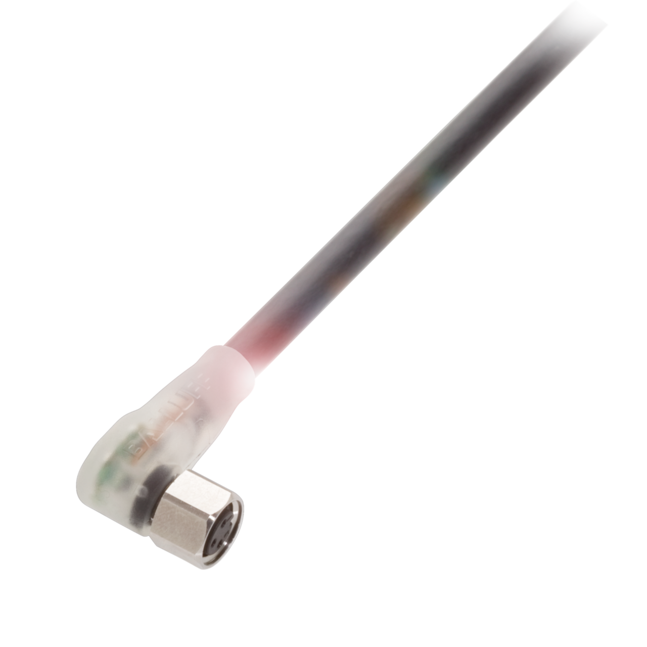 Balluff. BCC S323-0000-10-004-PX0334-150 - BCC0F5E