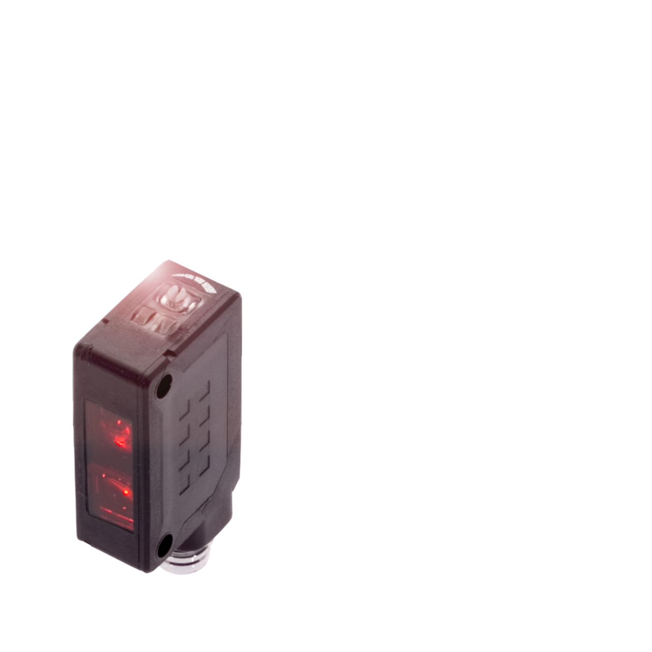 Balluff. BOS 5K-PO-RD11-S75 - BOS011W