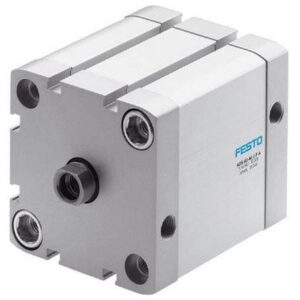 Компактный цилиндр ADN-63-50-I-P-A Festo
