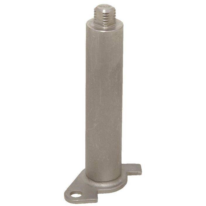 Удлинитель штока END Armaturen ZK000303