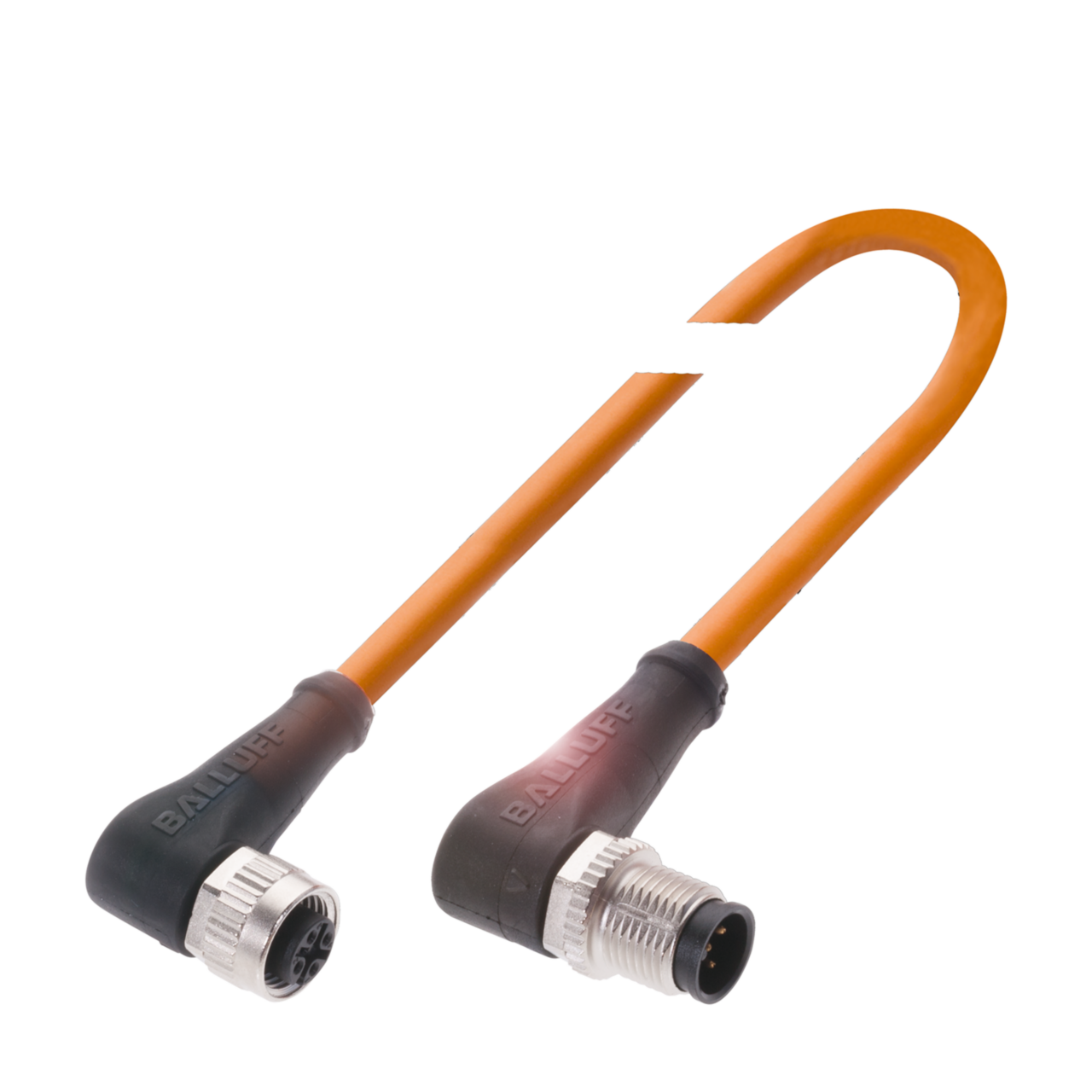Balluff. BCC M425-M425-3A-661-PW3534-050 - BCC08LC