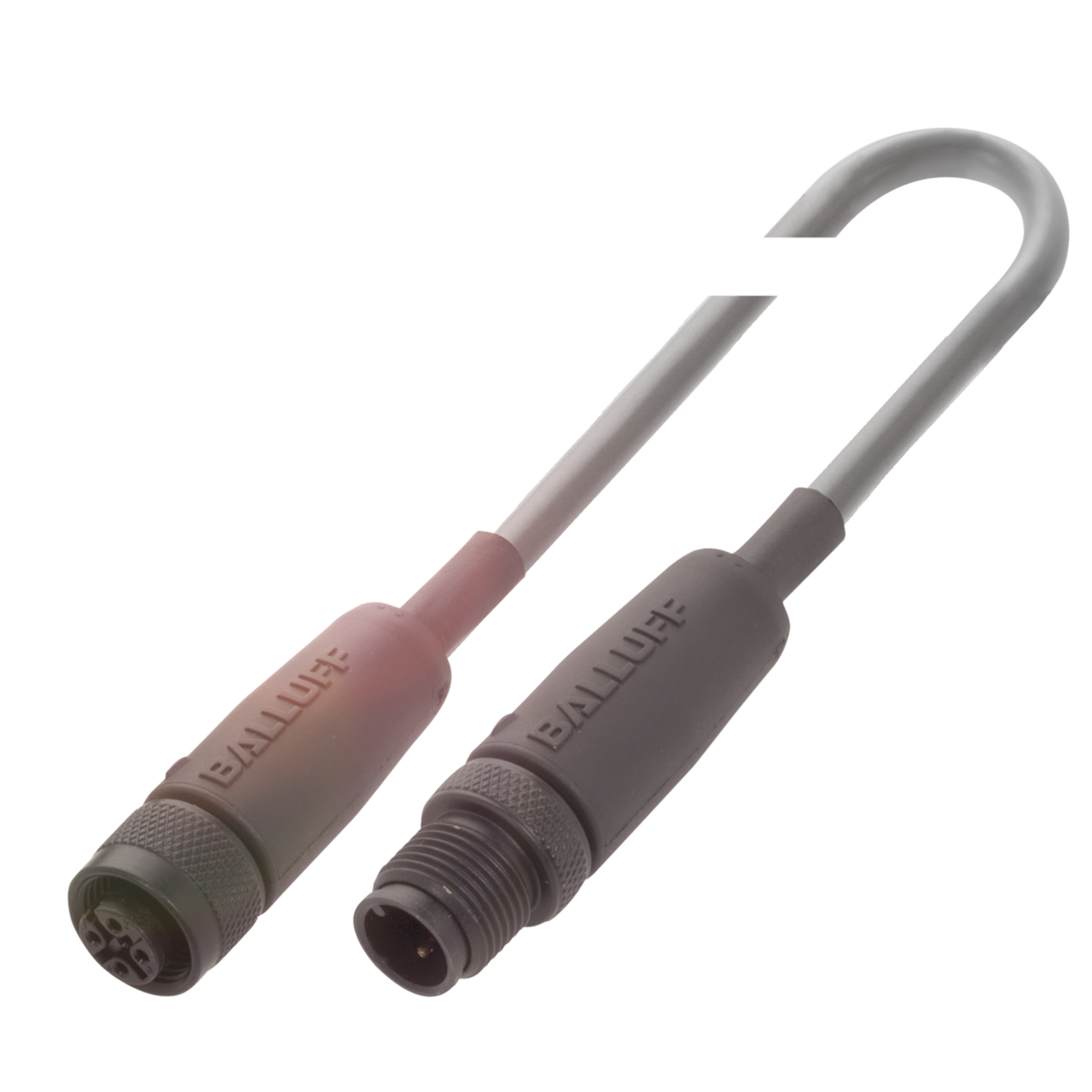 Balluff. BCC W415-W414-3A-650-TW0434-050 - BCC0HH0