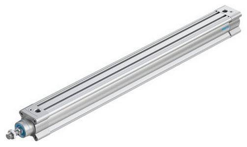 Пневмоцилиндр DSBC-40-500-PPVA-N3 Festo