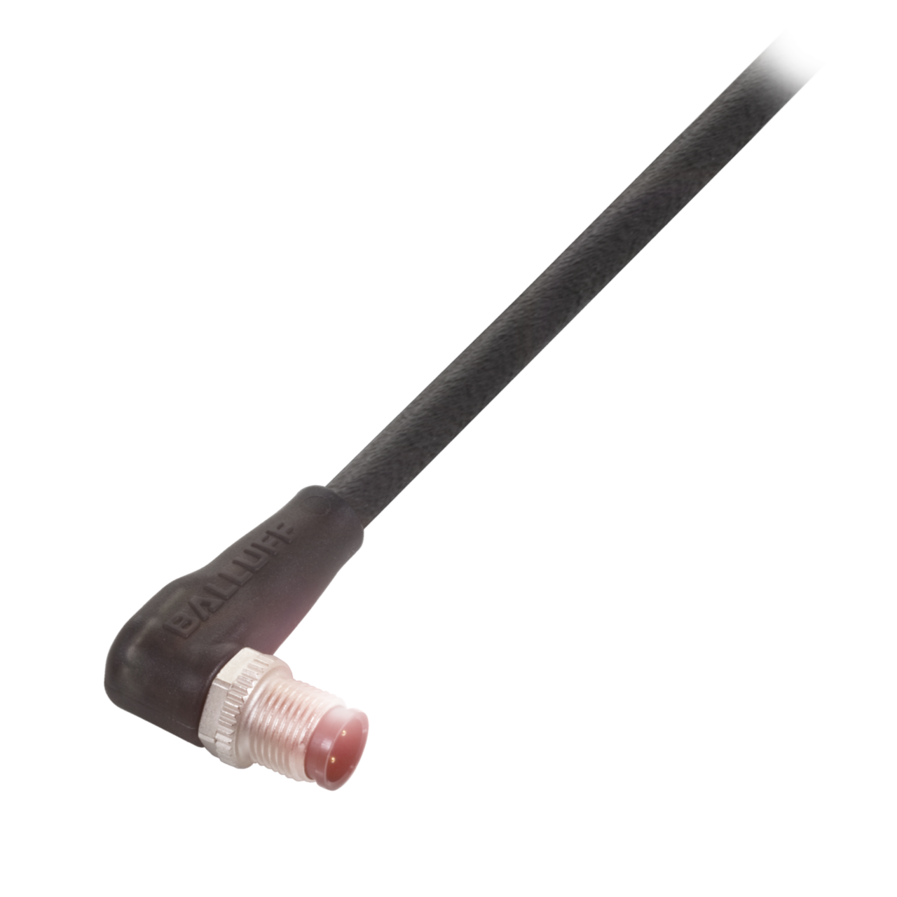 Balluff. BCC M323-0000-20-001-PX0334-100 - BCC02M7