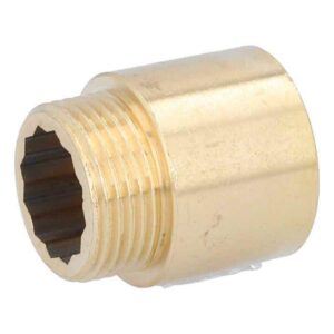 Удлинитель END Armaturen TL391525