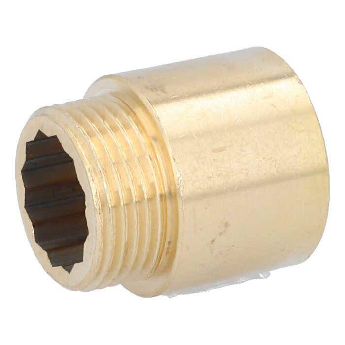 Удлинитель END Armaturen TL391525