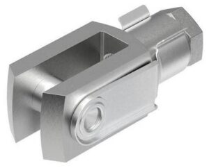 Вилкообразная головка SG-M16x1,5 Festo