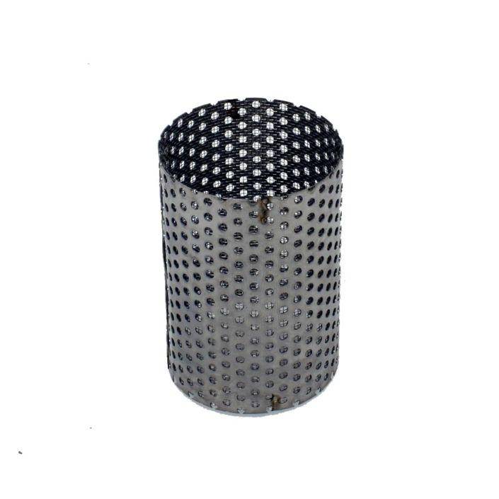 Фильтр END Armaturen GSS00024
