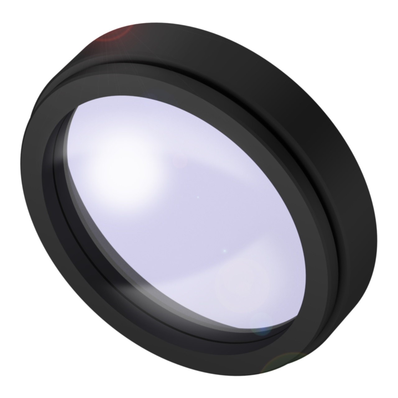 Balluff. BAM OF-VS-002-GN-30 - BAM02FY