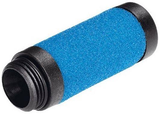 Фильтропатрон MS4/D-MINI-LFM-B