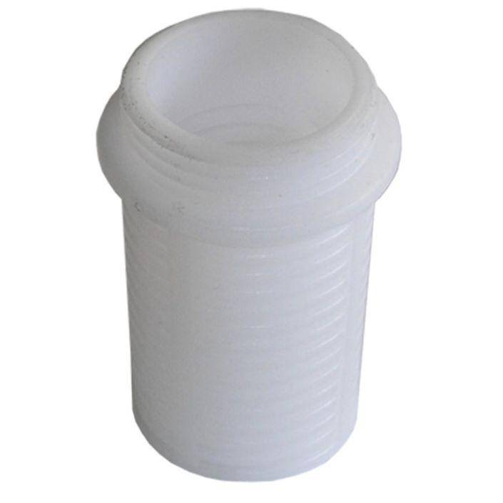 Фильтр END Armaturen TG120927