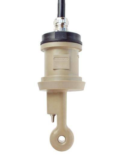 Аналоговый датчик проводимости Indumax CLS52