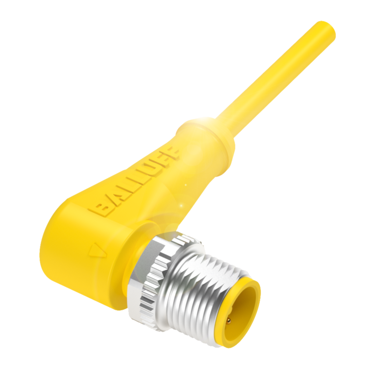 Balluff. BCC M423-0000-2A-002-PX43T2-050 - BCC05R1