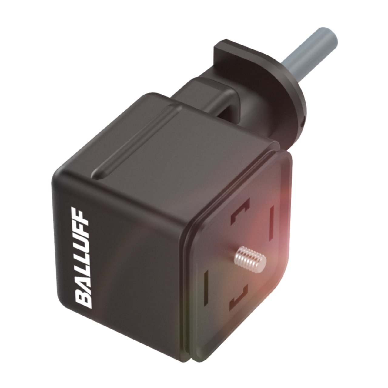 Balluff. BCC VA04-0000-10-054-VX8350-100 - BCC04WC