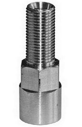 Переходник 9590 6-M12x1-S01