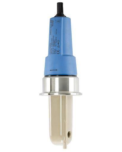 Цифровой датчик проводимости Indumax CLS54D