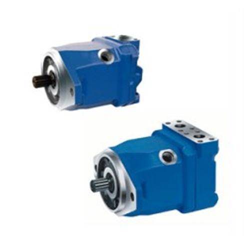 Гидронасосы Bosch Rexroth cерия A2FO R902006626 A2FO32/61R-VBB040-S