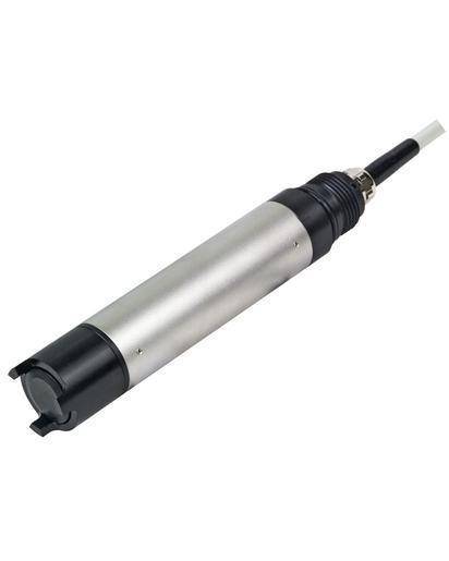 Датчик растворенного кислорода Oxymax COS61