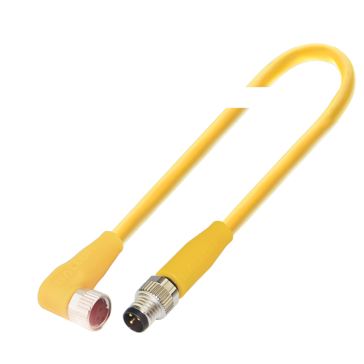 Balluff. BCC M324-M314-30-607-EX44T2-010 - BCC05AK
