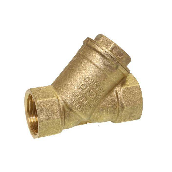 Фильтр END Armaturen IG100030