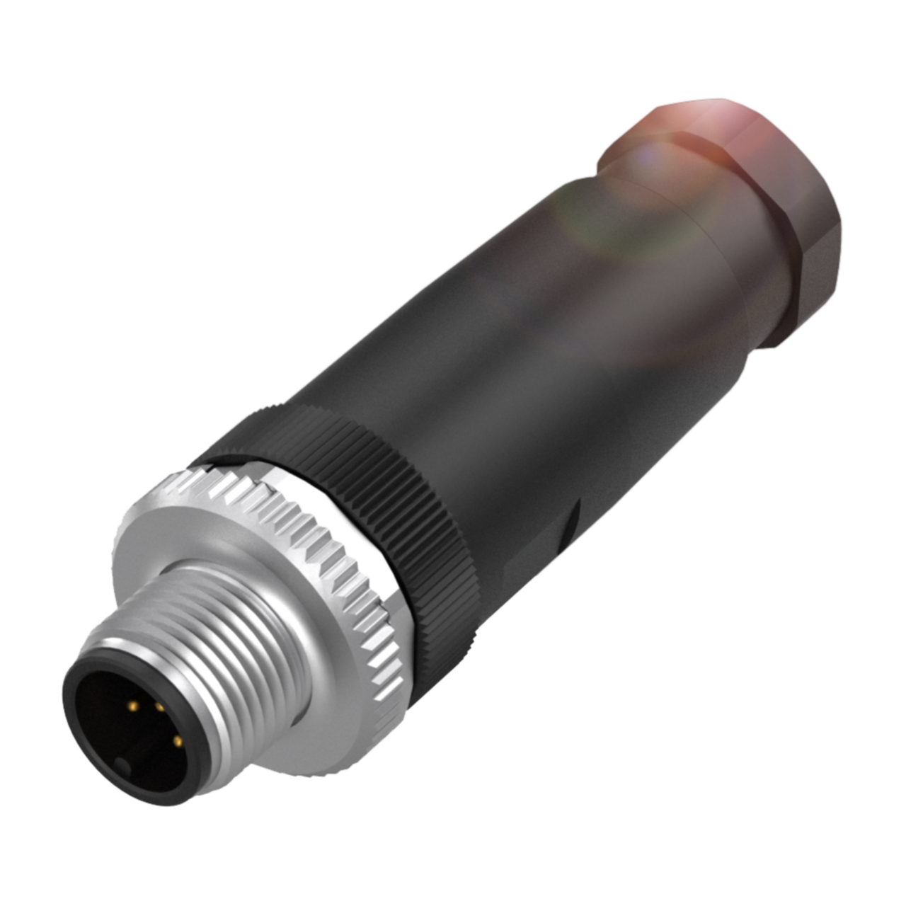 Balluff. BCC M435-0000-2A-000-51X575-000 - BCC06EY