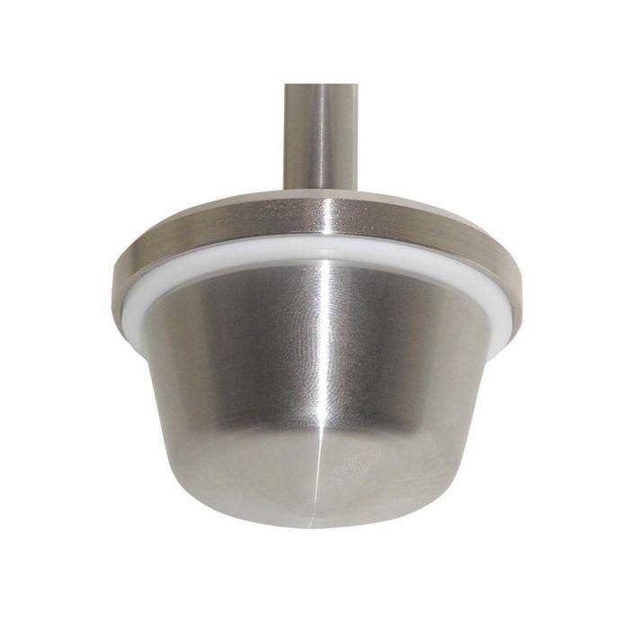 Стандартный конус END Armaturen RKS020.000.0114/4404
