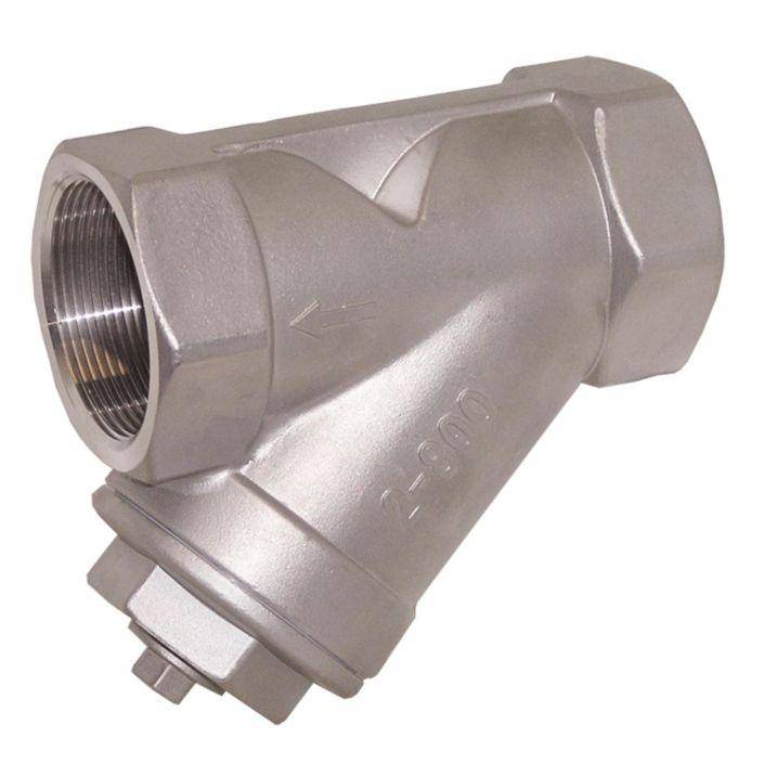 Фильтр END Armaturen GS300029