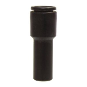 Переходник END Armaturen B260810