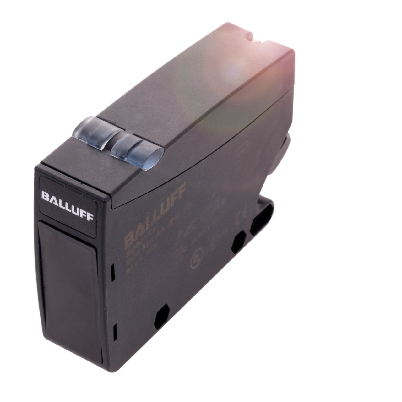 Balluff. BOS 64K-AA-IE10-TG - BOS01K4