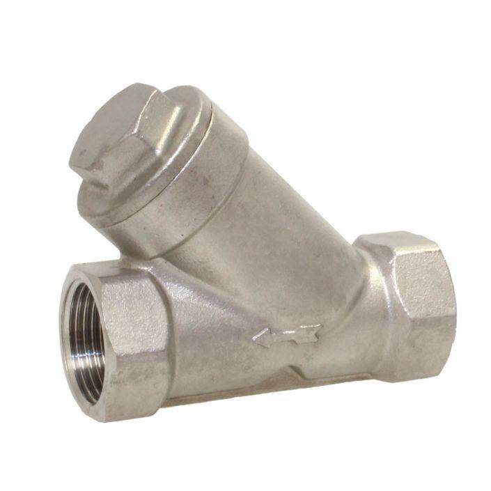 Обратный клапан END Armaturen VB310021