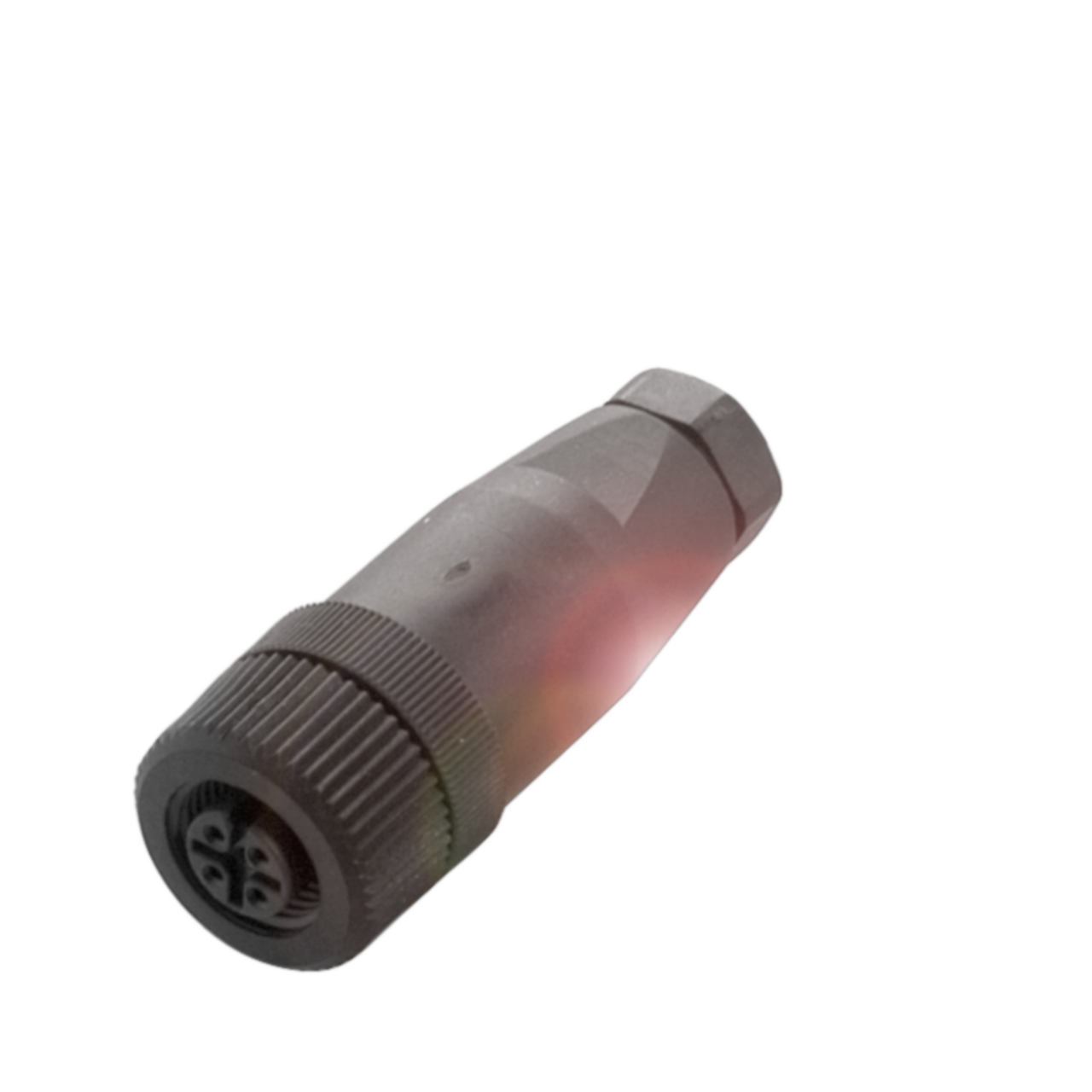 Balluff. BCC M435-0000-1A-000-45X450-000 - BCC0F9N