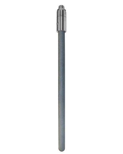 Endress Hauser TWF11