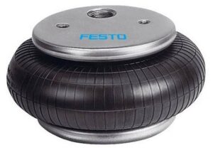 Балонный цилиндр EB-385-115 Festo