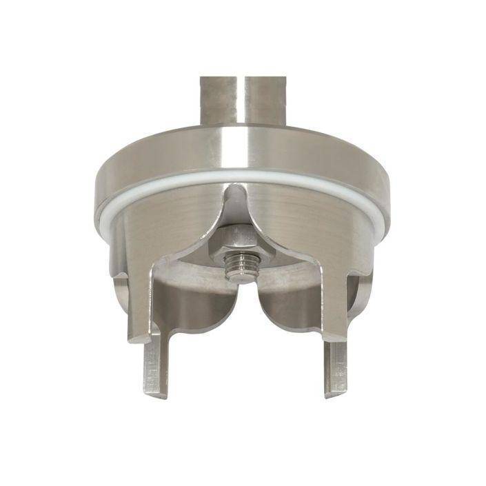 Конус управления END Armaturen RKA050.000.0024/4404