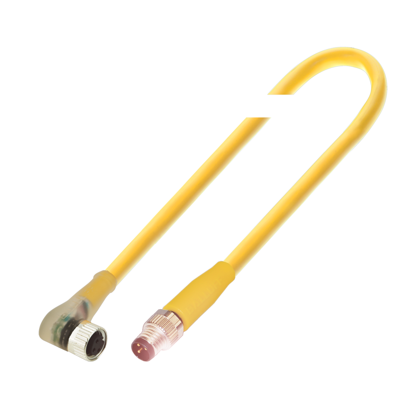 Balluff. BCC M324-M314-30-606-PX44T2-010 - BCC05AH