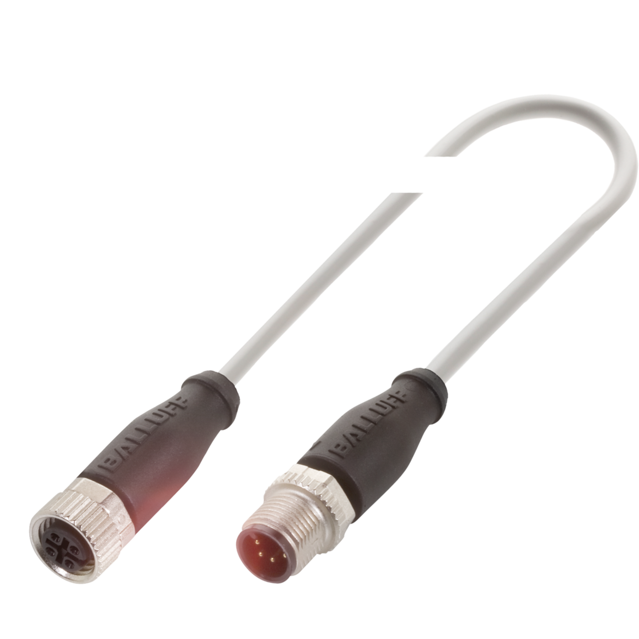 Balluff. BCC M415-M414-3A-304-PX44T2-100 - BCC0H64