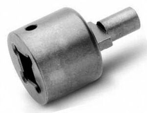 Ключ 80-62/8C