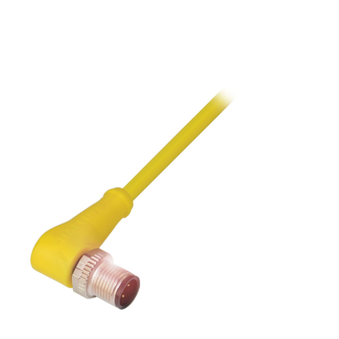 Balluff. BCC M423-0000-2A-001-EX43T2-100 - BCC05PW