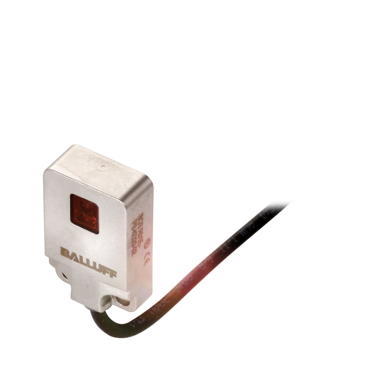 Balluff. BOS R01E-NS-KD20-02 - BOS0221