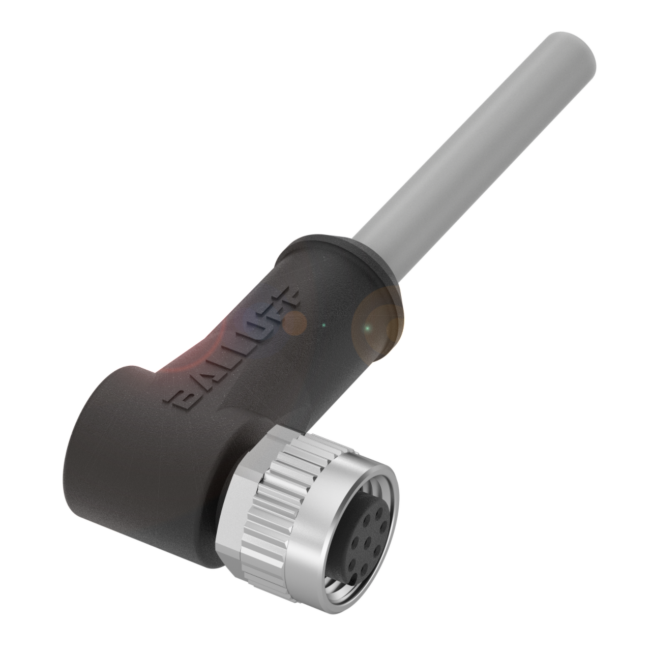 Balluff. BCC M428-0000-1A-045-PX0825-020 - BCC09H8