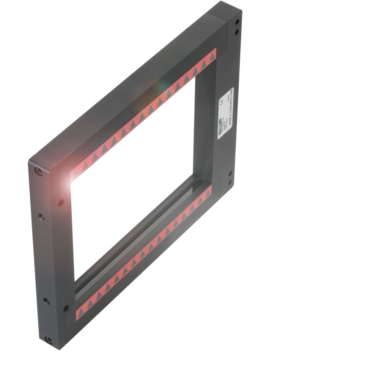 Balluff. BOW A-1216-PS-C-S49 - BOW002H